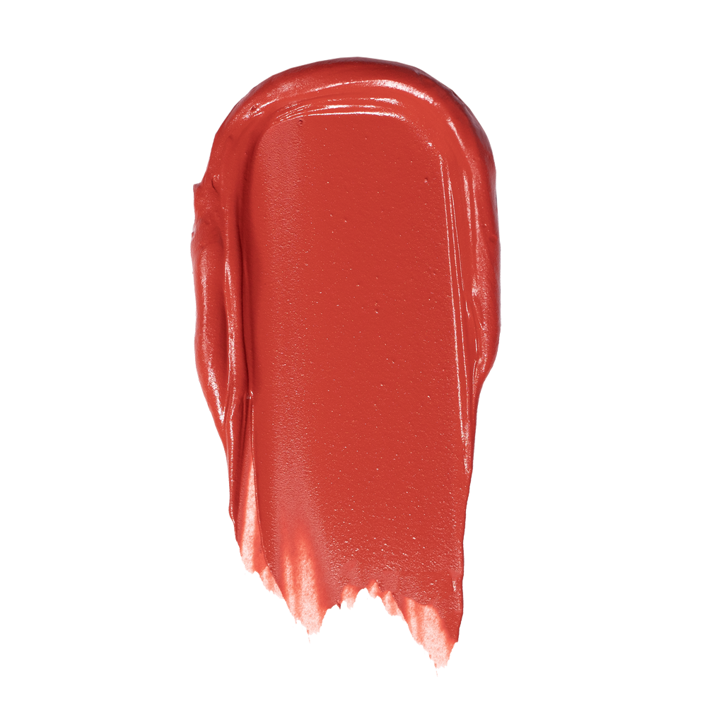 Beautiful Brick HydraMatte LipSense | SeneGence | ashleycejka.com